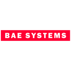 BAE Systems